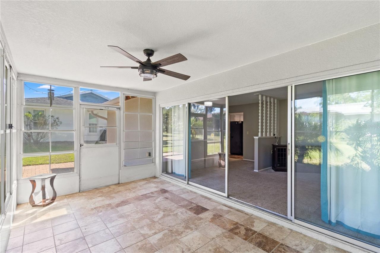 10616 Springwood Drive, Port Richey, FL 34668 Photo