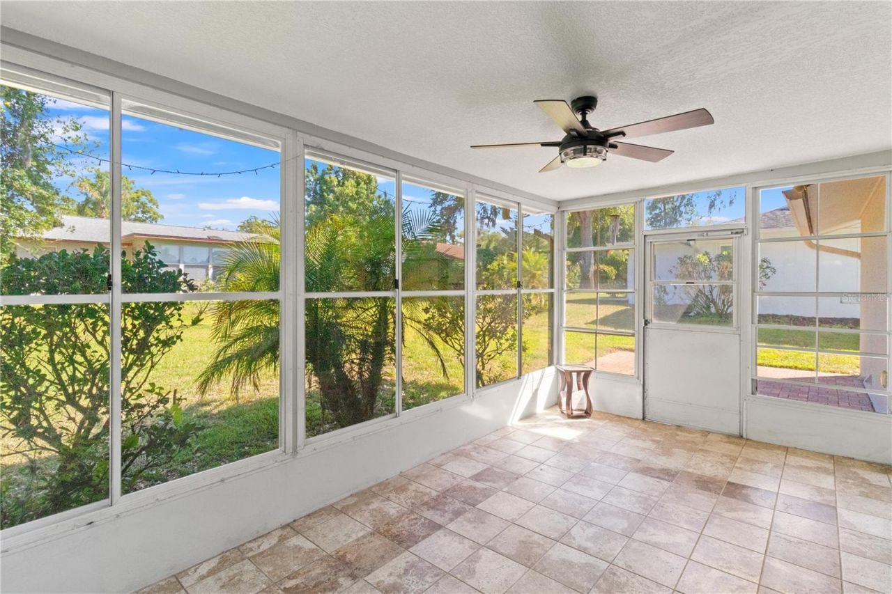 10616 Springwood Drive , Port Richey, FL 34668 Photo