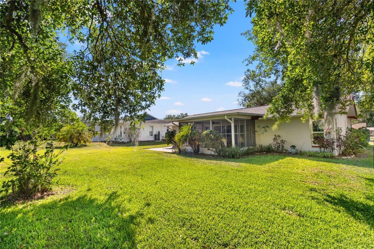 10616 Springwood Drive , Port Richey, FL 34668 Photo