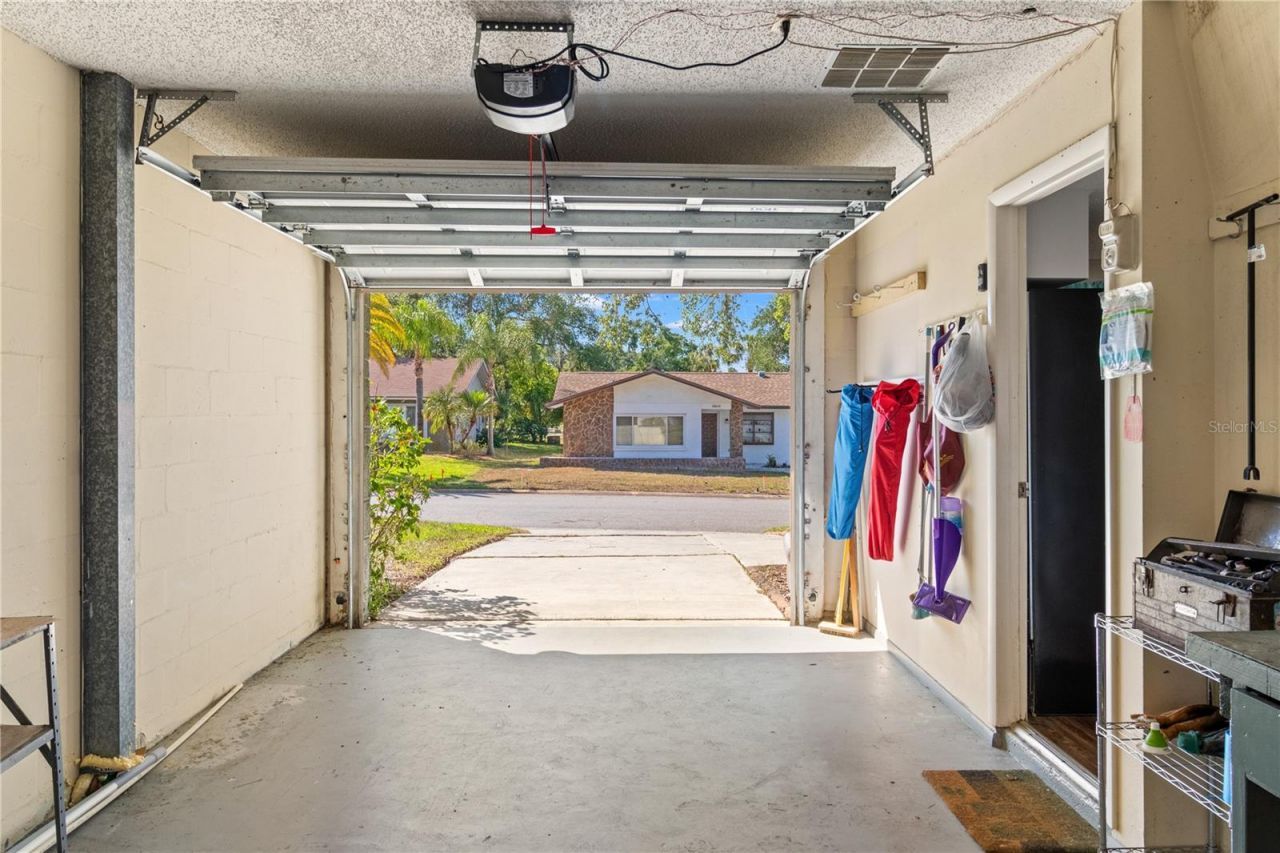 10616 Springwood Drive , Port Richey, FL 34668 Photo