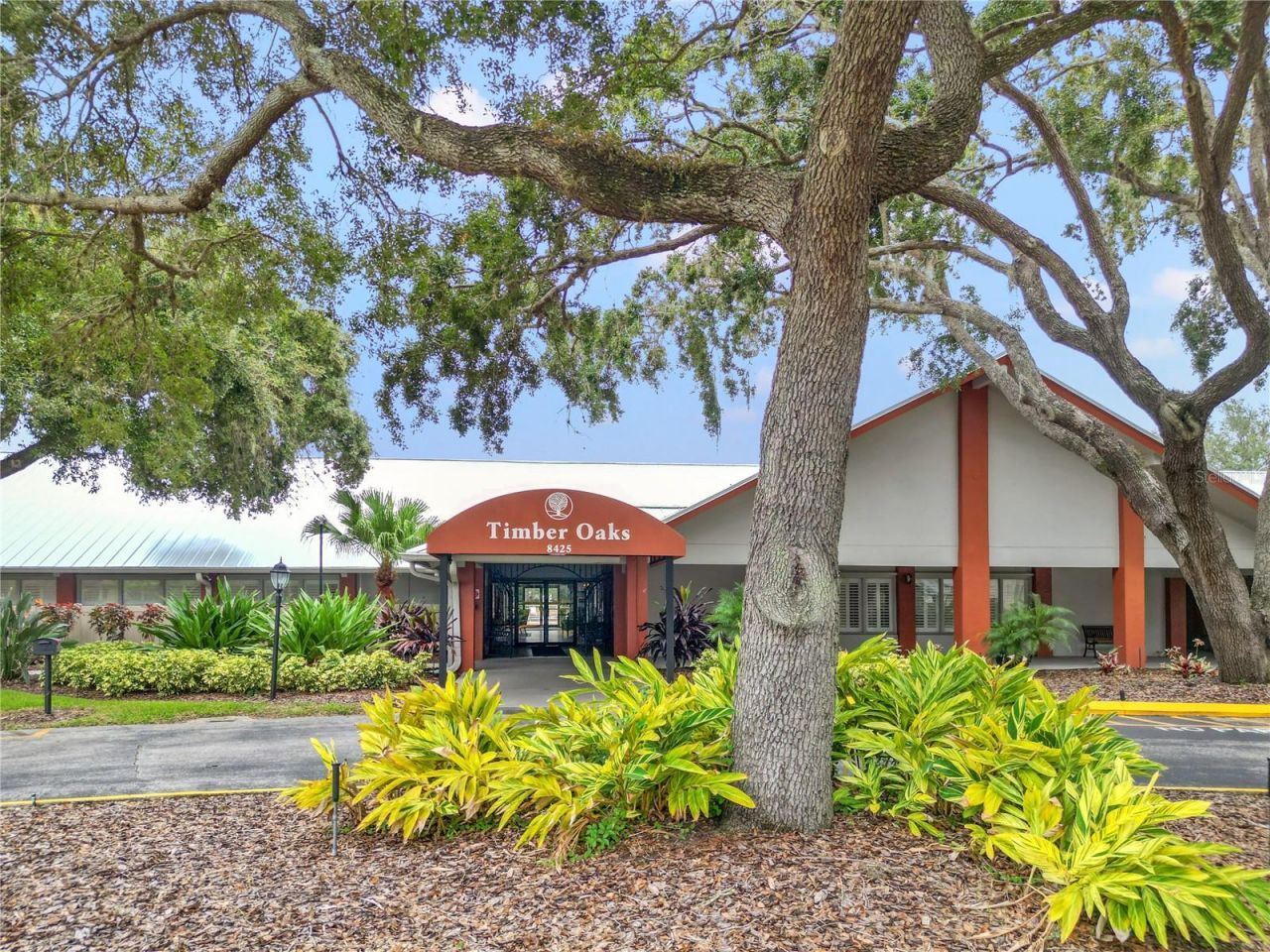 10616 Springwood Drive, Port Richey, FL 34668 Photo