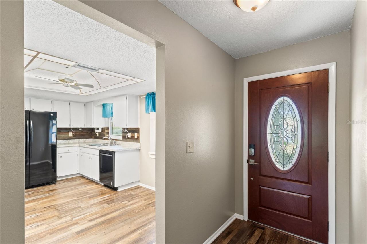 10616 Springwood Drive, Port Richey, FL 34668 Photo