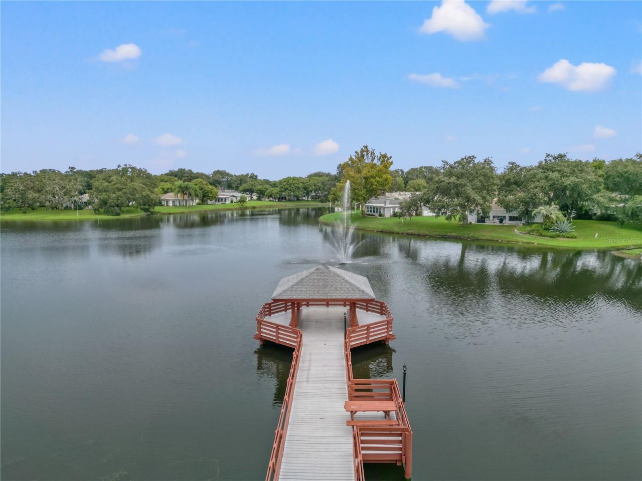 10616 Springwood Drive , Port Richey, FL 34668 Photo