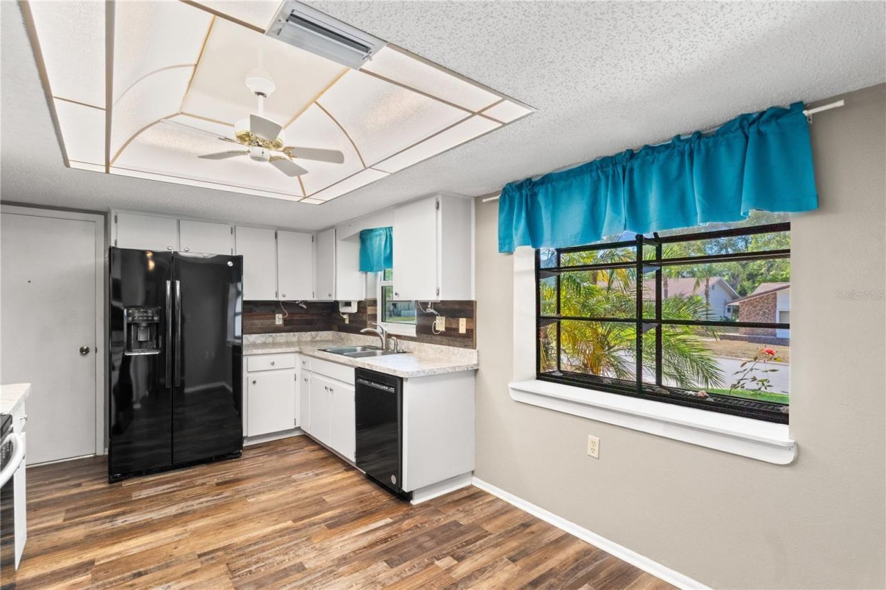 10616 Springwood Drive , Port Richey, FL 34668 Photo