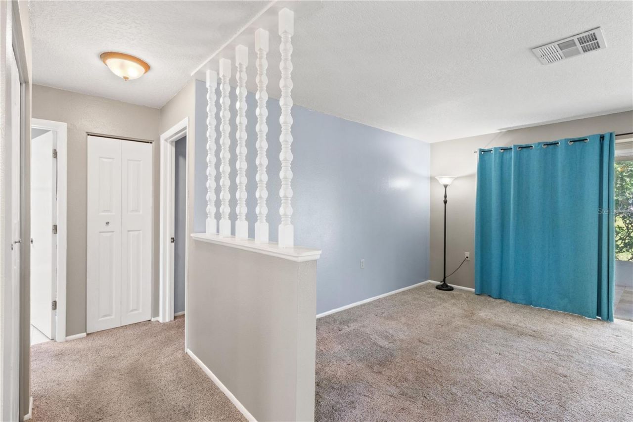 10616 Springwood Drive , Port Richey, FL 34668 Photo