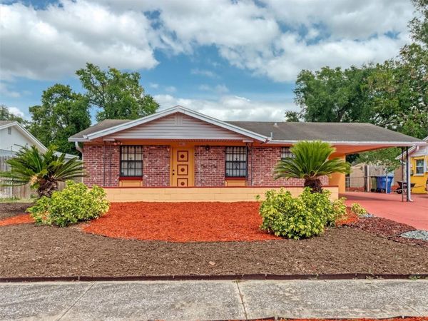 4415 ATWATER DRIVE , TAMPA, FL 33610