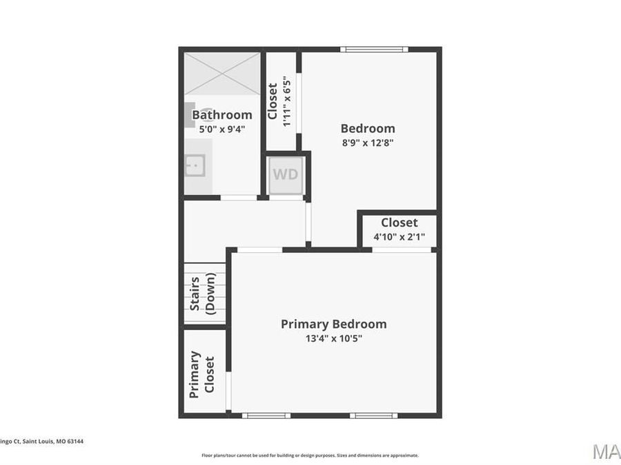 Property Image 20