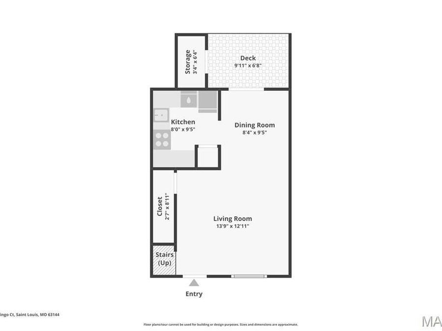 Property Image 21