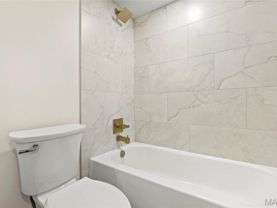 Property Image 58