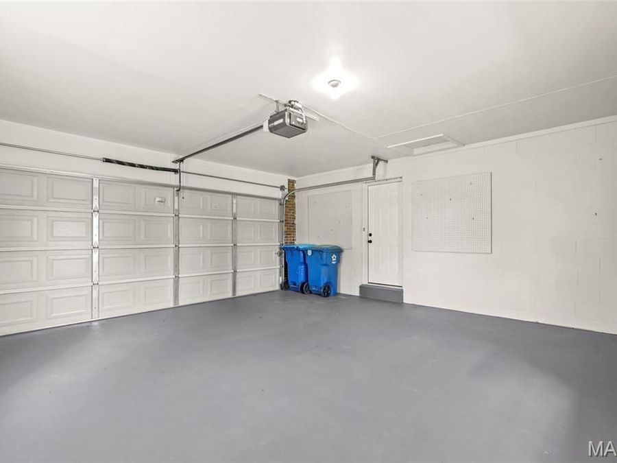 Property Image 67