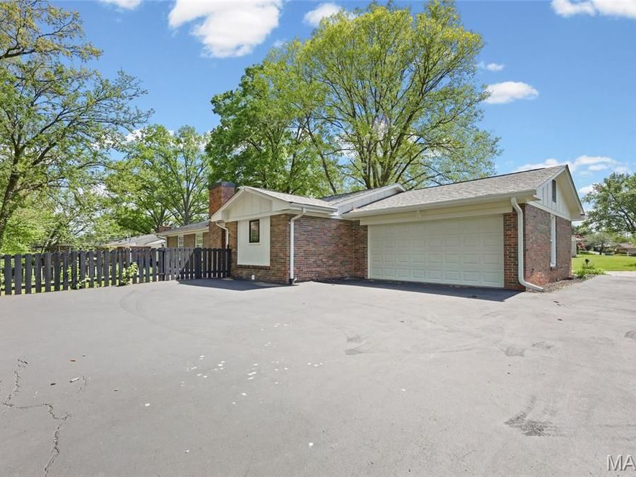 Property Image 71