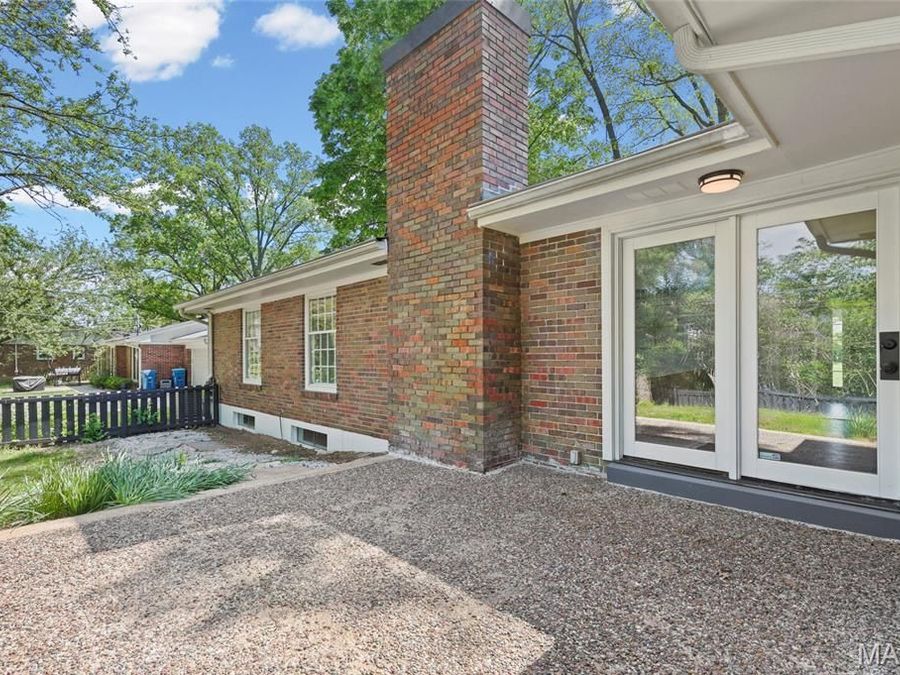 Property Image 73