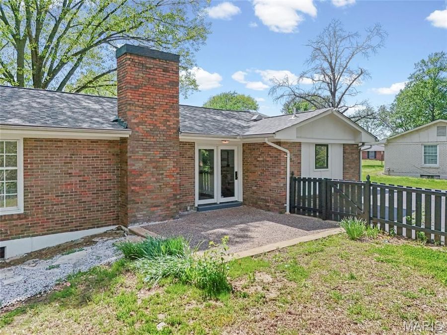 Property Image 74