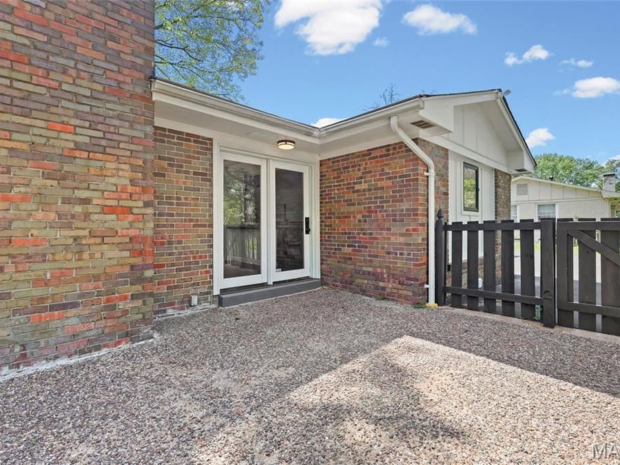 Property Image 75