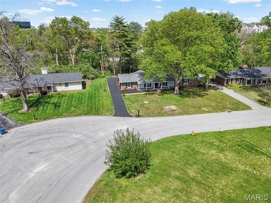 Property Image 76