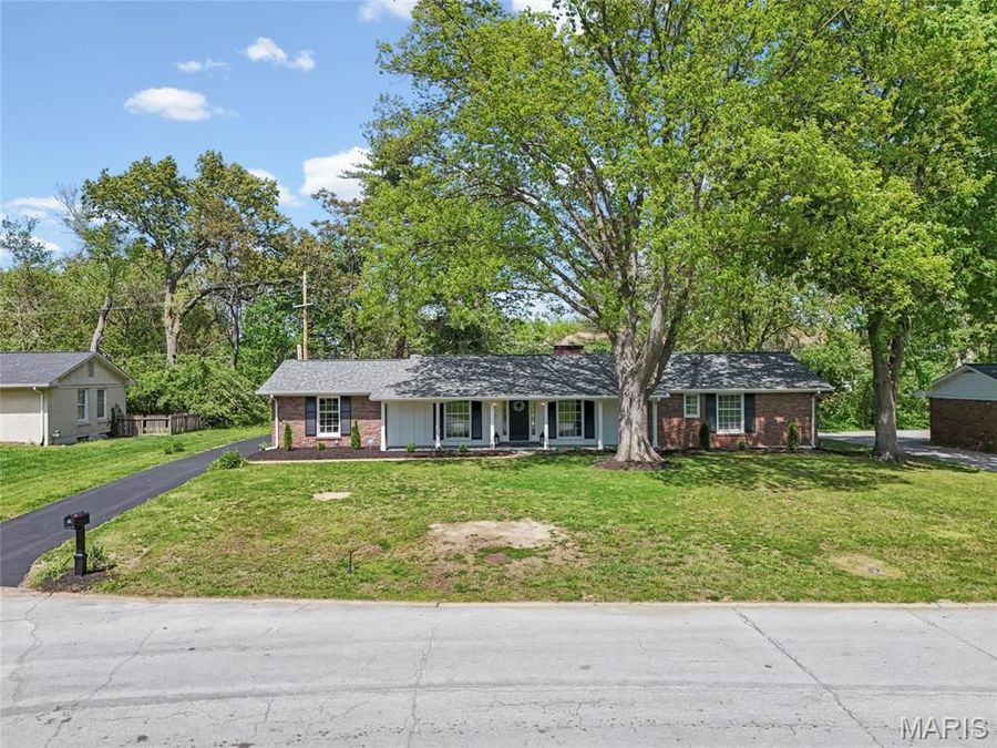 Property Image 81