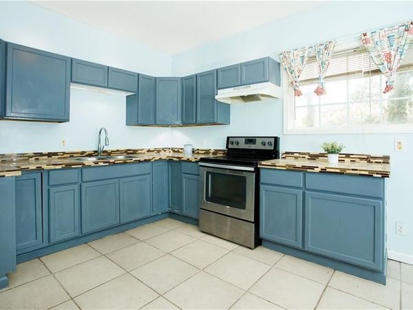 3831 Fairmont Avenue, Macon, GA 31204
