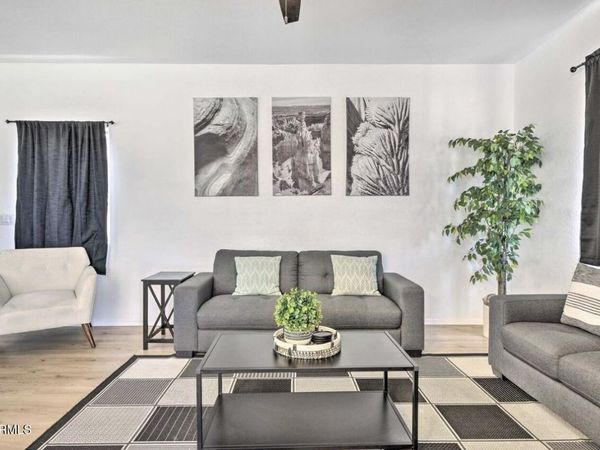 525 N MILLER Road, Unit 216, Scottsdale, AZ 85257