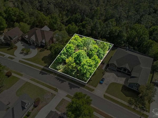 8565 Foxtail Loop, Pensacola, FL 32526