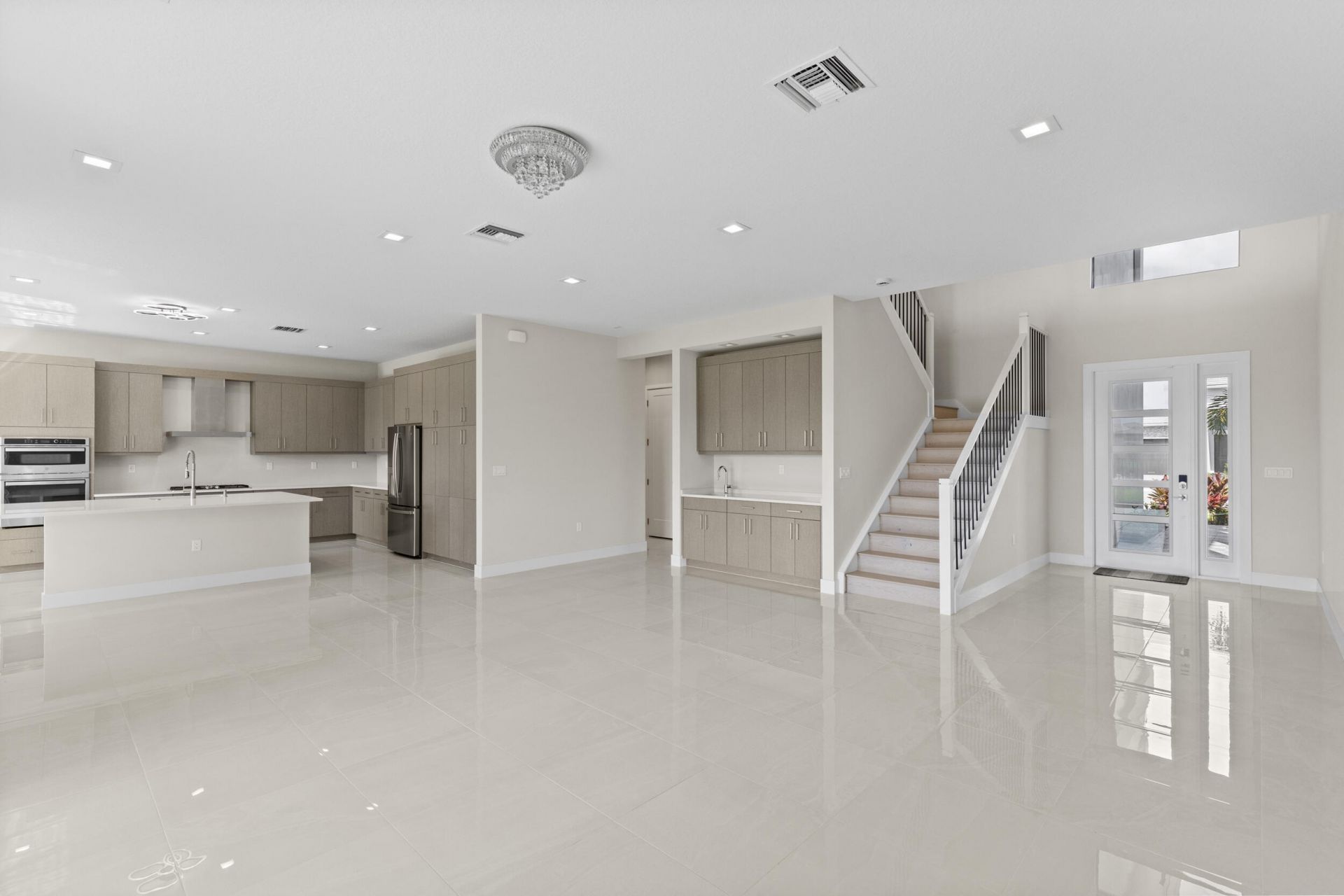 10033 Stockrun Drive, Palm Beach Gardens, FL 33412 Photo