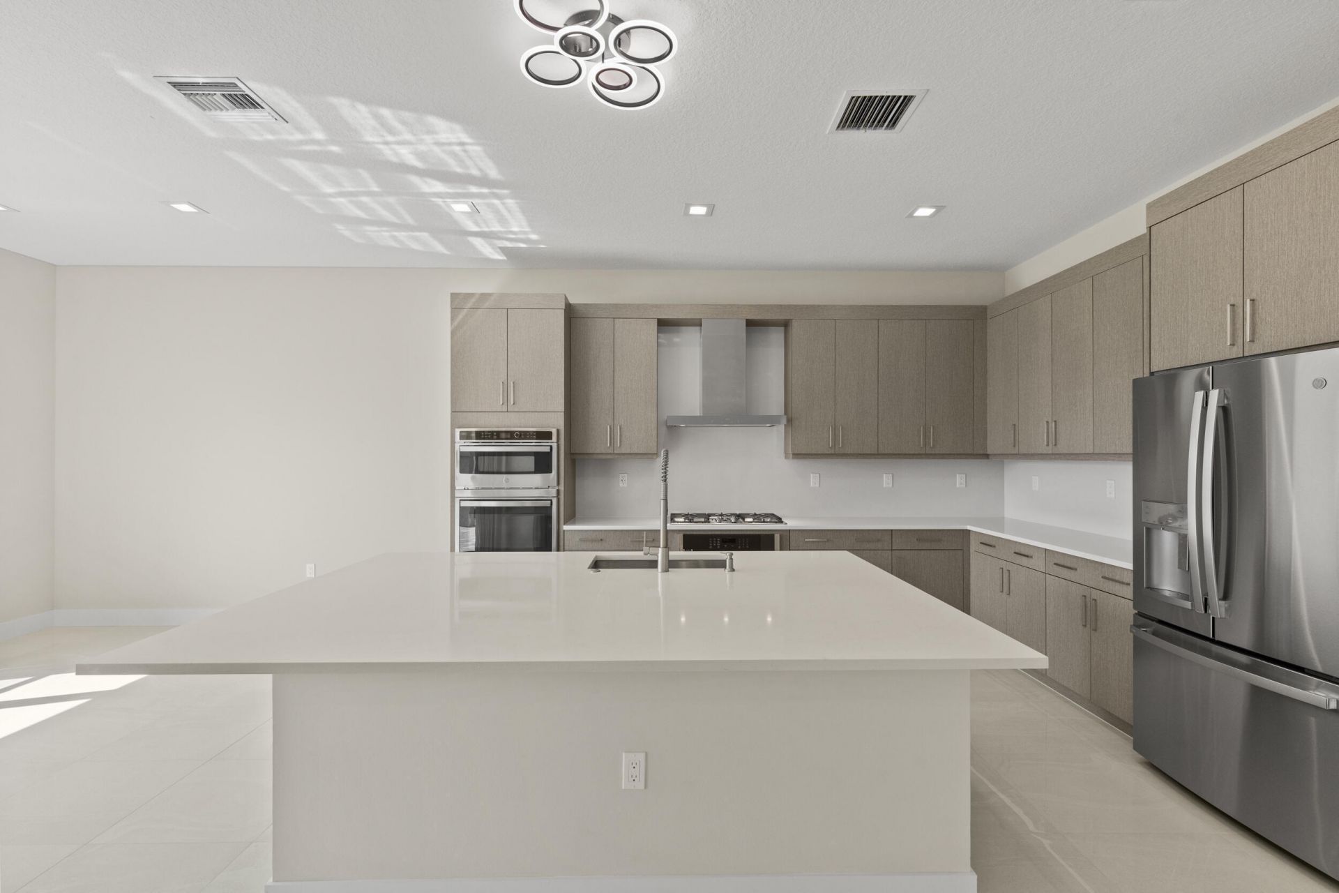 10033 Stockrun Drive, Palm Beach Gardens, FL 33412 Photo