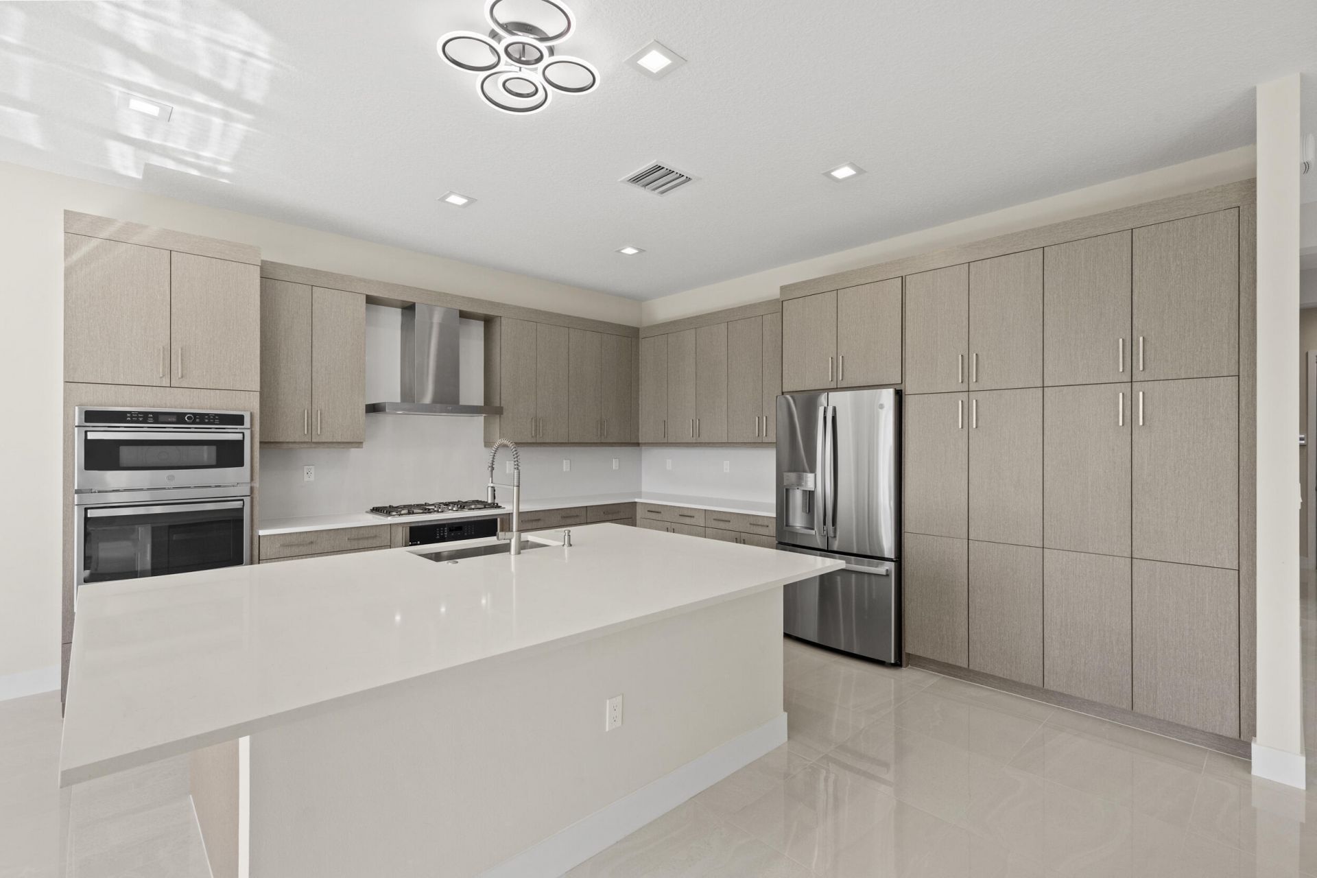 10033 Stockrun Drive, Palm Beach Gardens, FL 33412 Photo