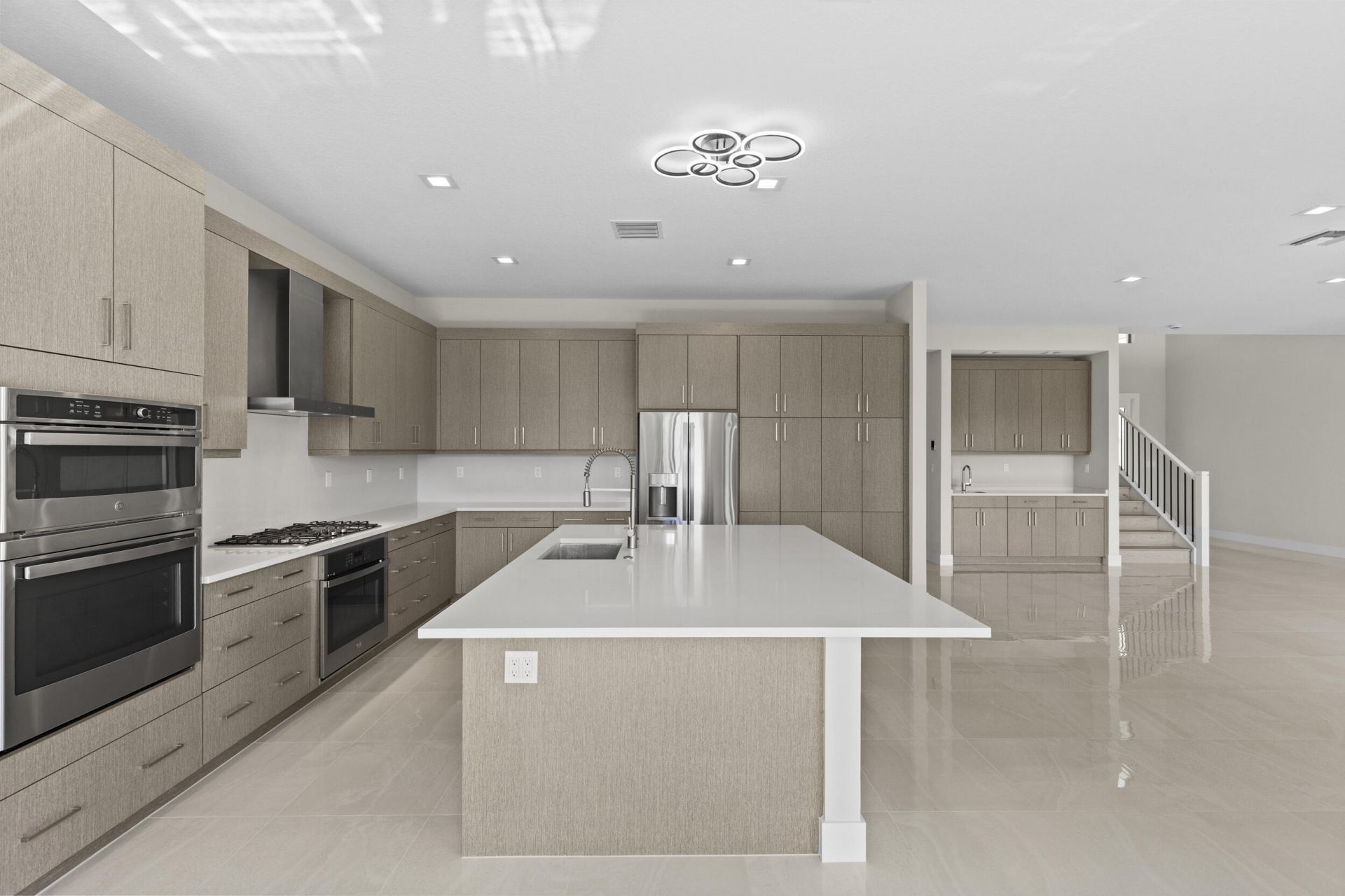 10033 Stockrun Drive, Palm Beach Gardens, FL 33412 Photo