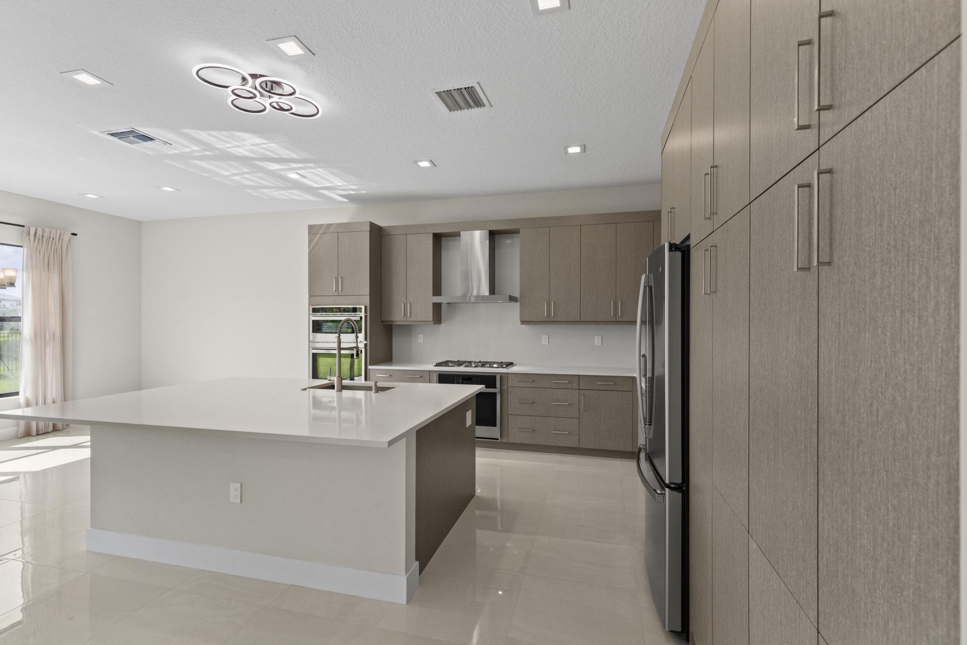 10033 Stockrun Drive, Palm Beach Gardens, FL 33412 Photo
