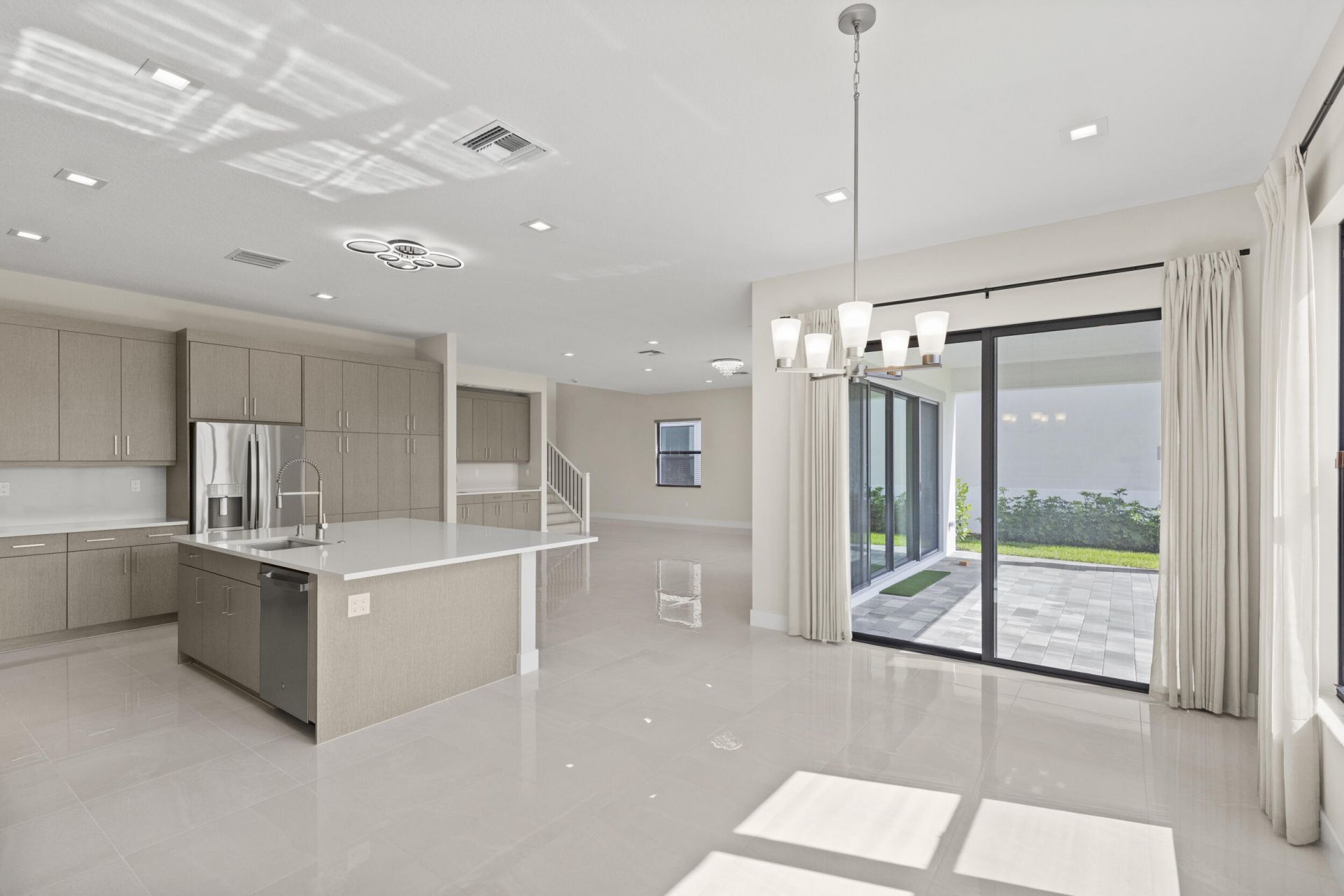 10033 Stockrun Drive, Palm Beach Gardens, FL 33412 Photo