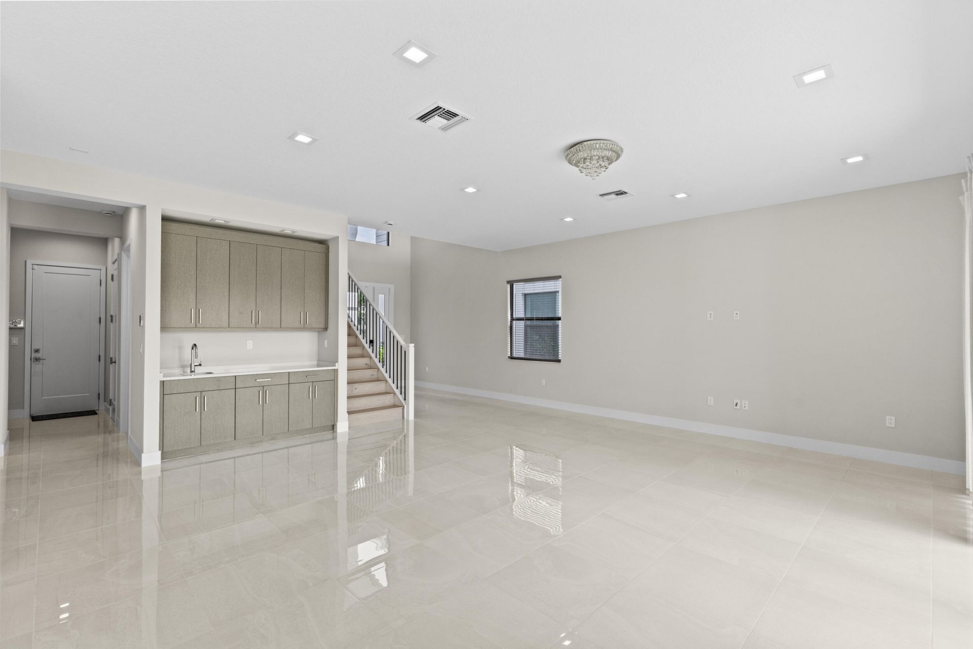 10033 Stockrun Drive, Palm Beach Gardens, FL 33412 Photo