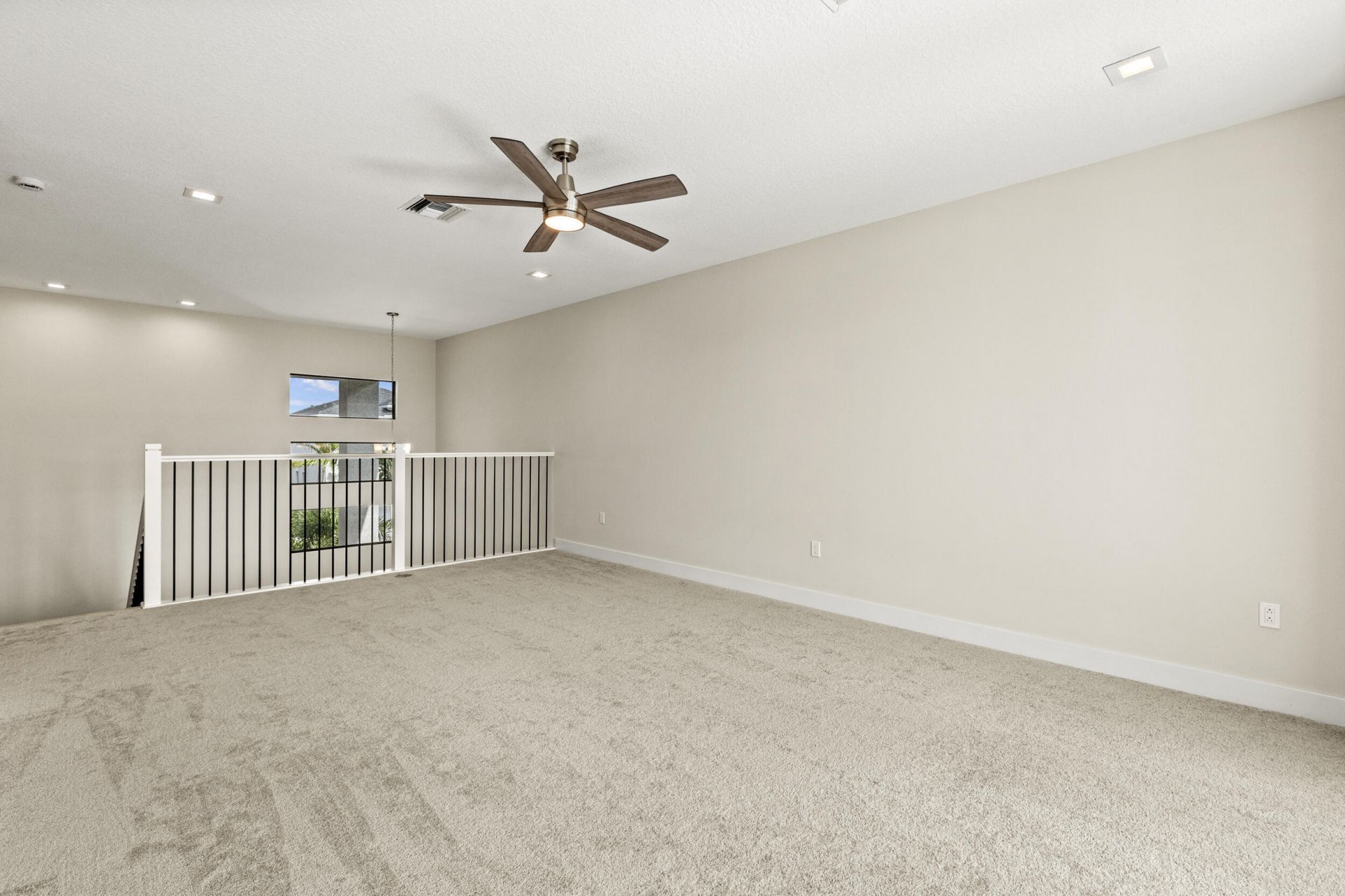 10033 Stockrun Drive, Palm Beach Gardens, FL 33412 Photo