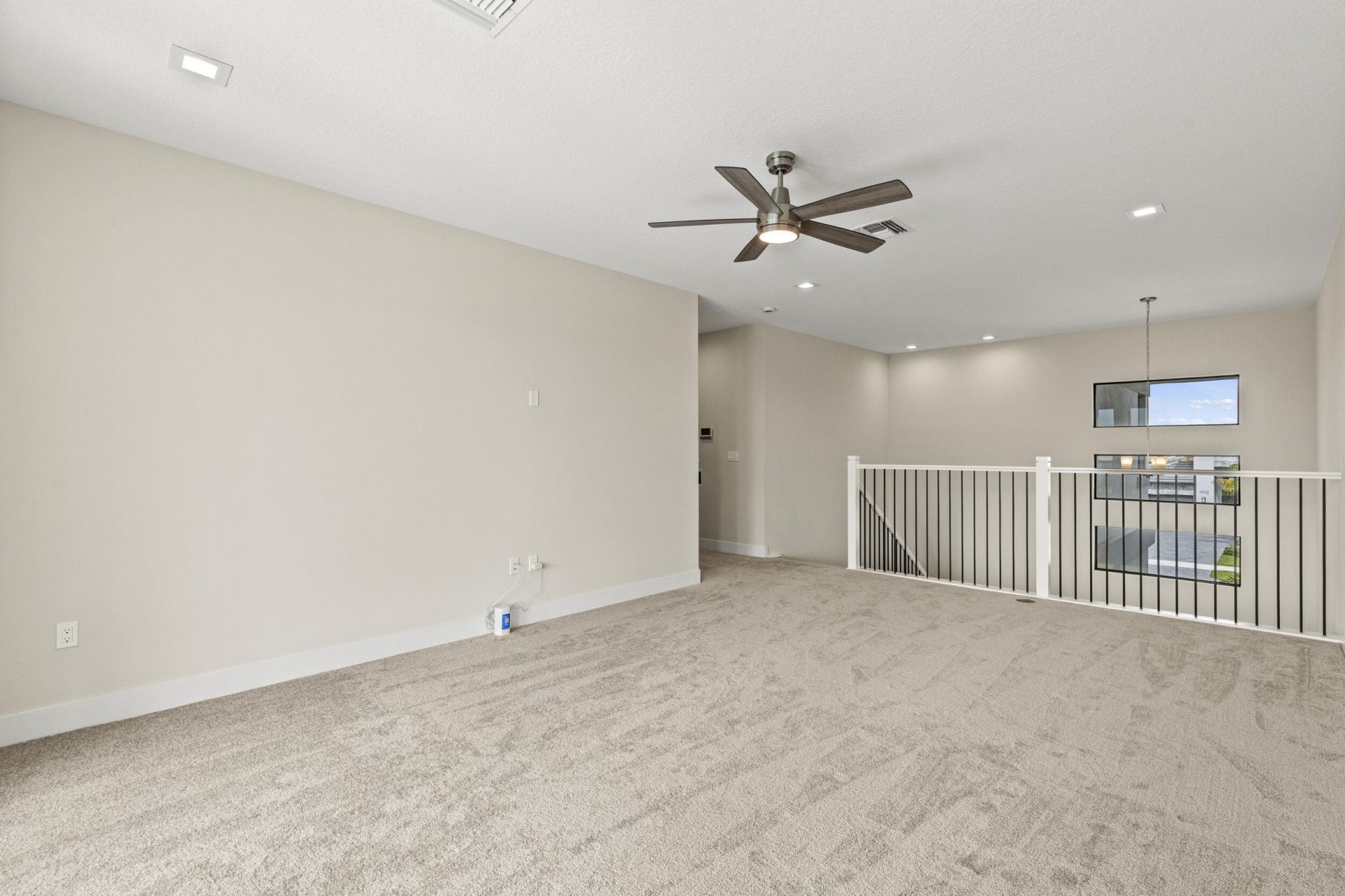 10033 Stockrun Drive, Palm Beach Gardens, FL 33412 Photo