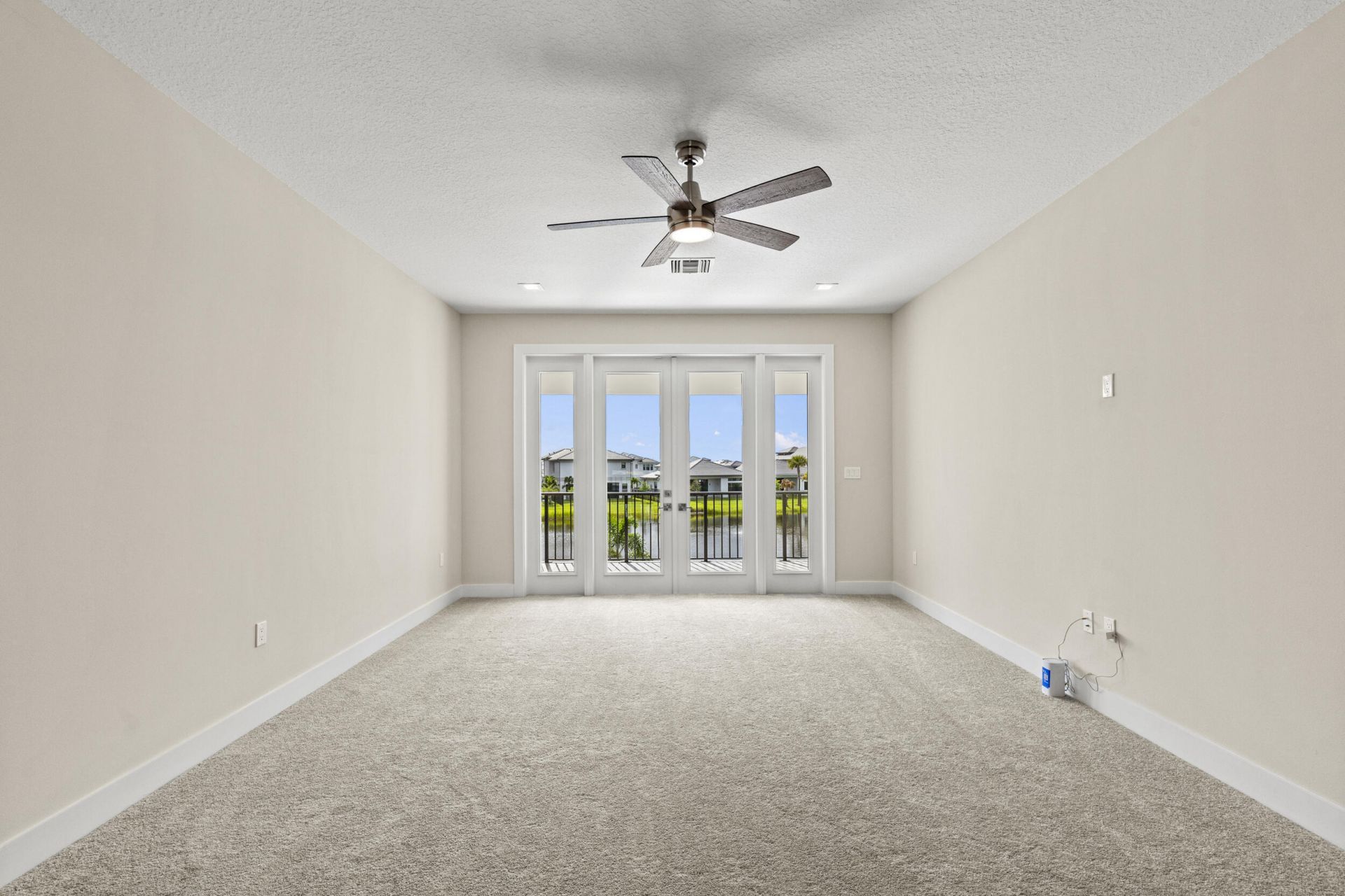 10033 Stockrun Drive, Palm Beach Gardens, FL 33412 Photo
