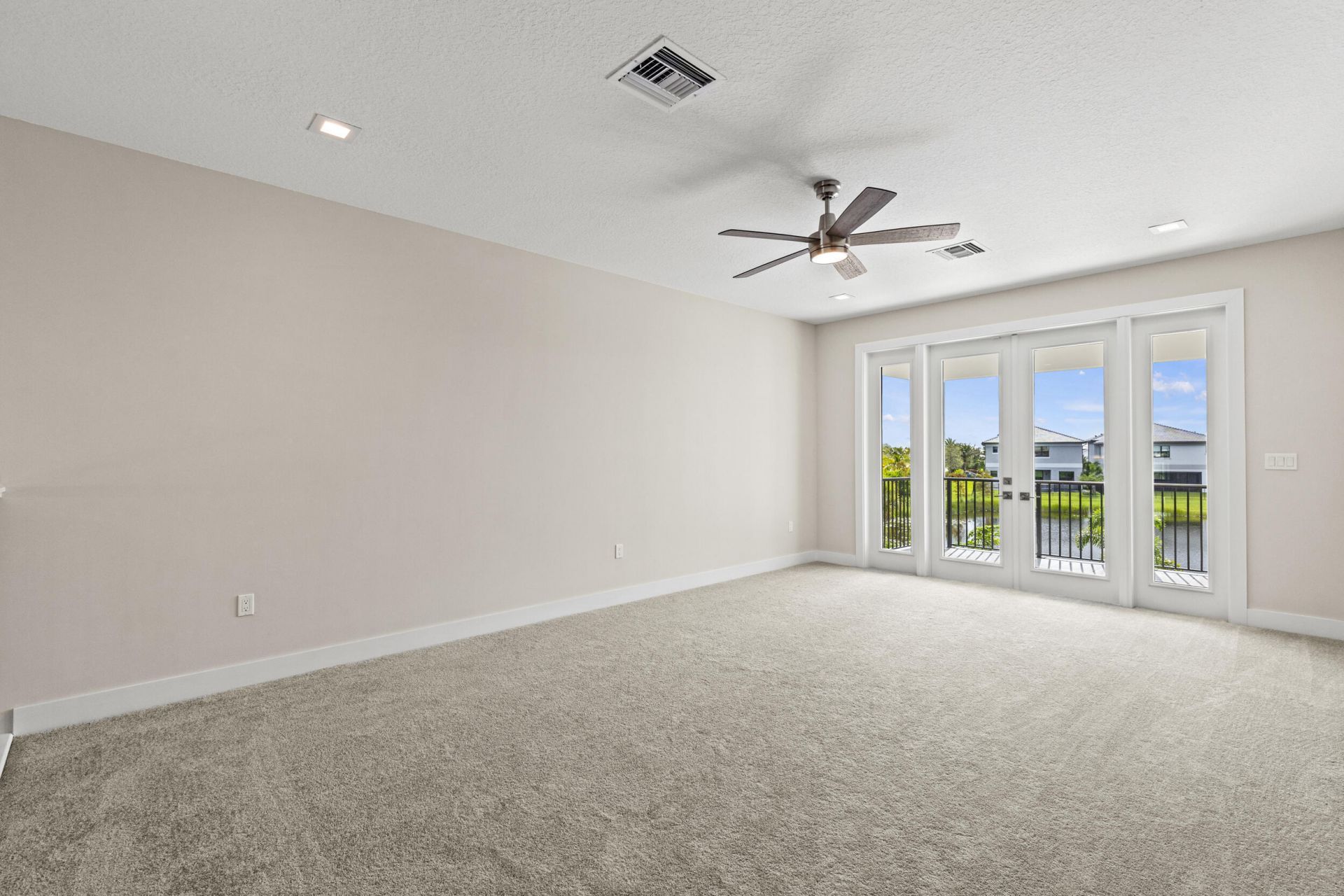 10033 Stockrun Drive, Palm Beach Gardens, FL 33412 Photo