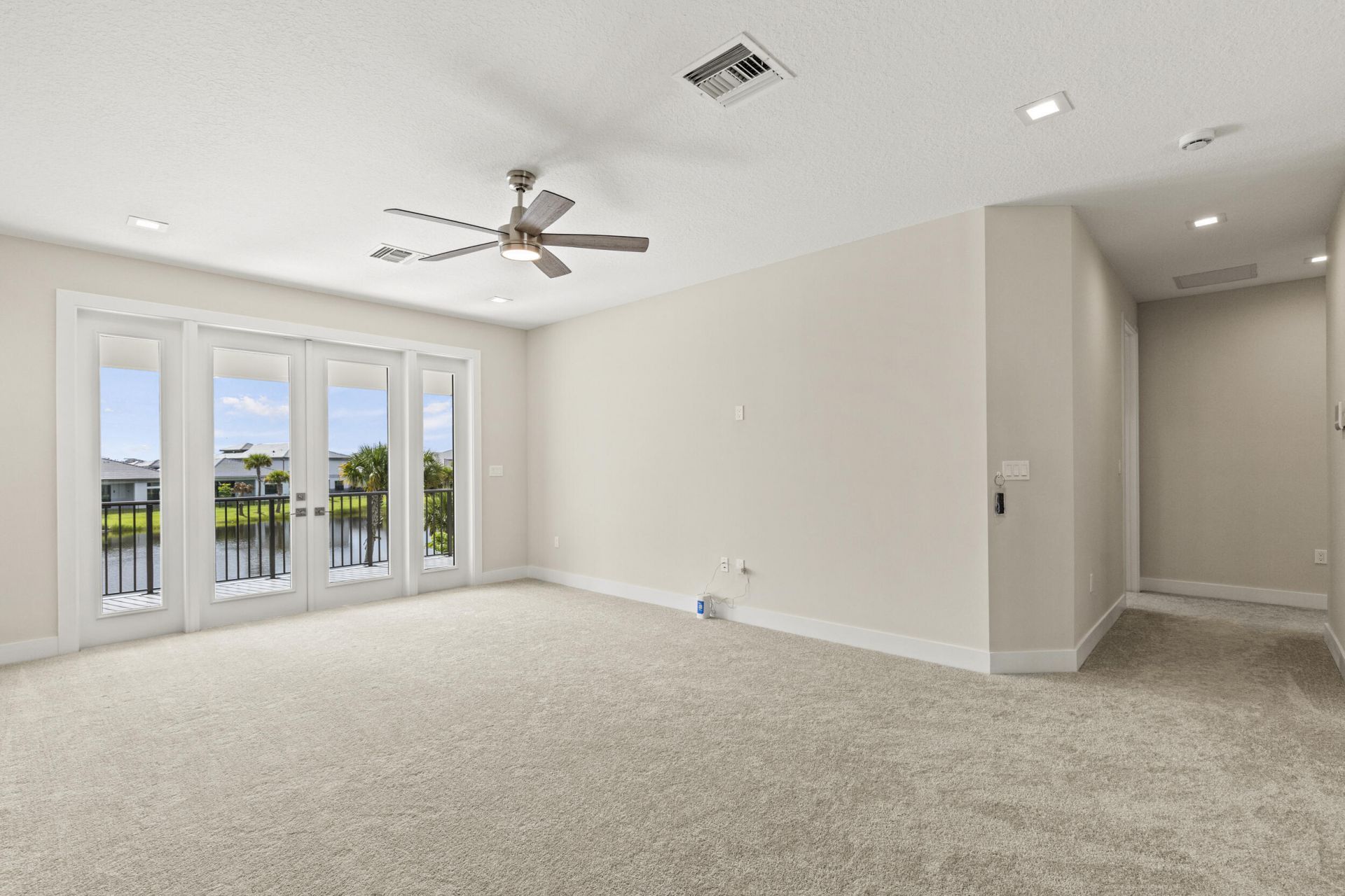 10033 Stockrun Drive, Palm Beach Gardens, FL 33412 Photo
