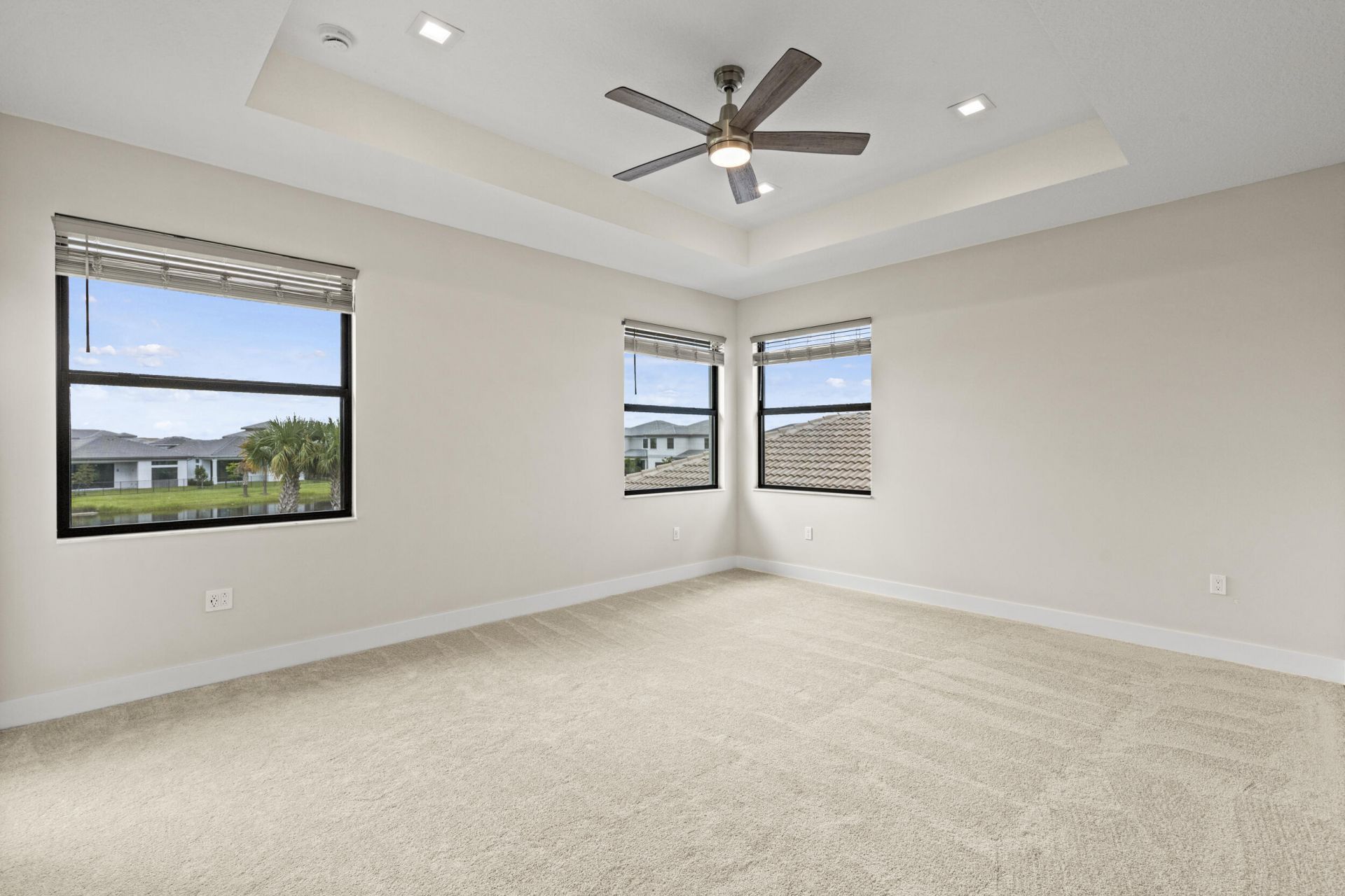10033 Stockrun Drive, Palm Beach Gardens, FL 33412 Photo