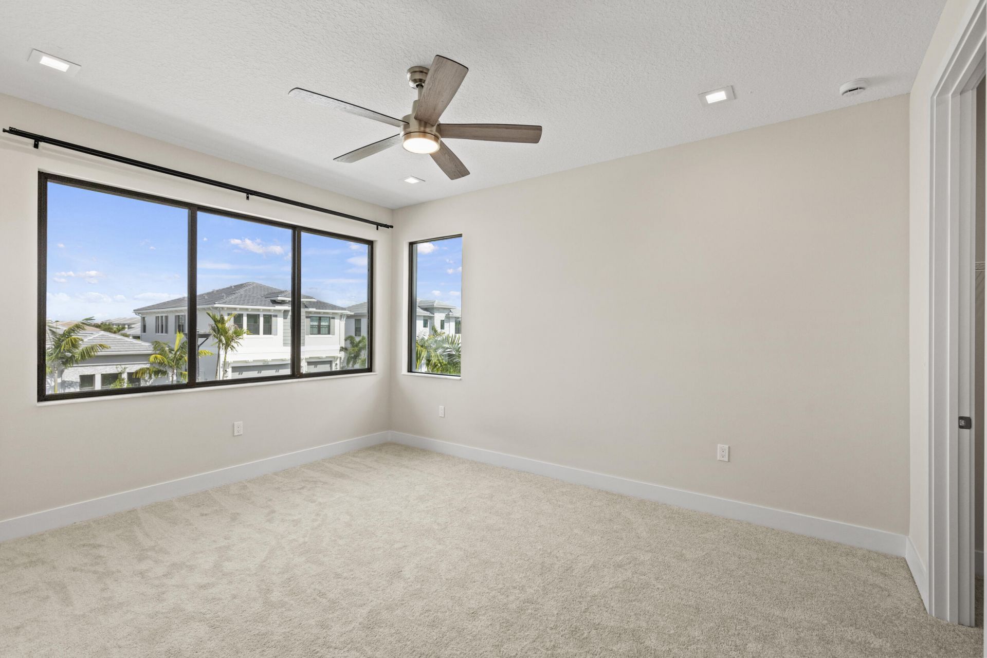 10033 Stockrun Drive, Palm Beach Gardens, FL 33412 Photo