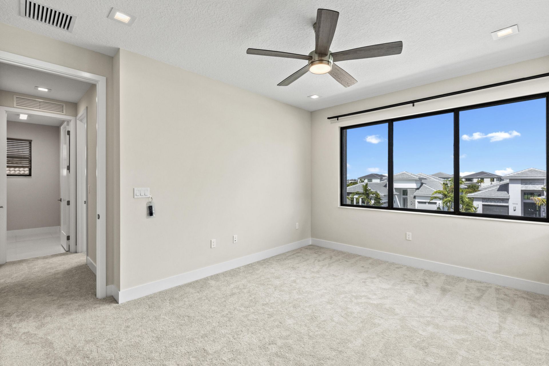 10033 Stockrun Drive, Palm Beach Gardens, FL 33412 Photo