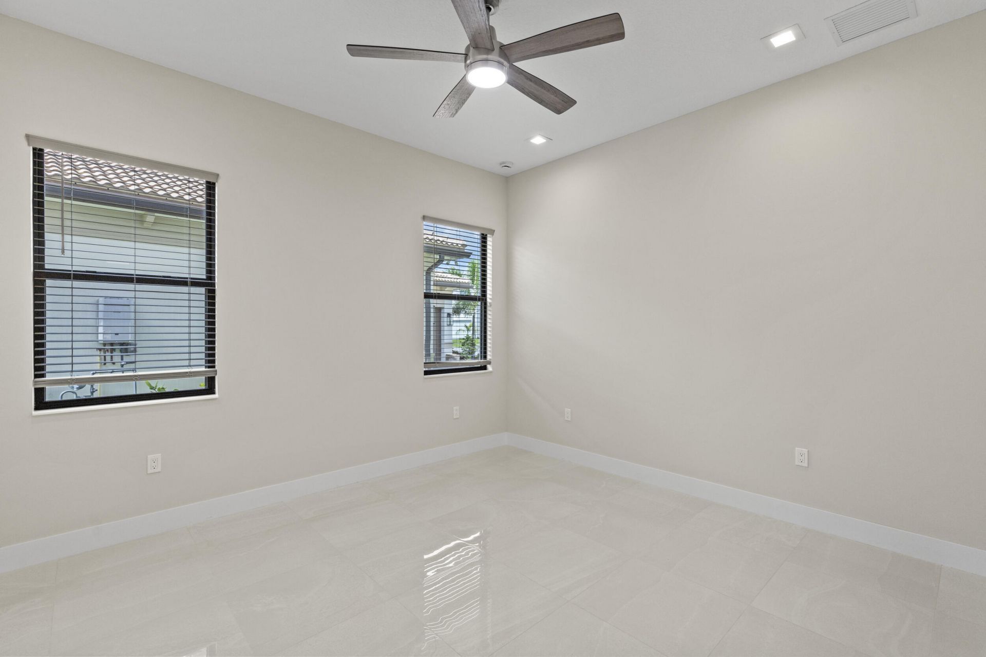 10033 Stockrun Drive, Palm Beach Gardens, FL 33412 Photo