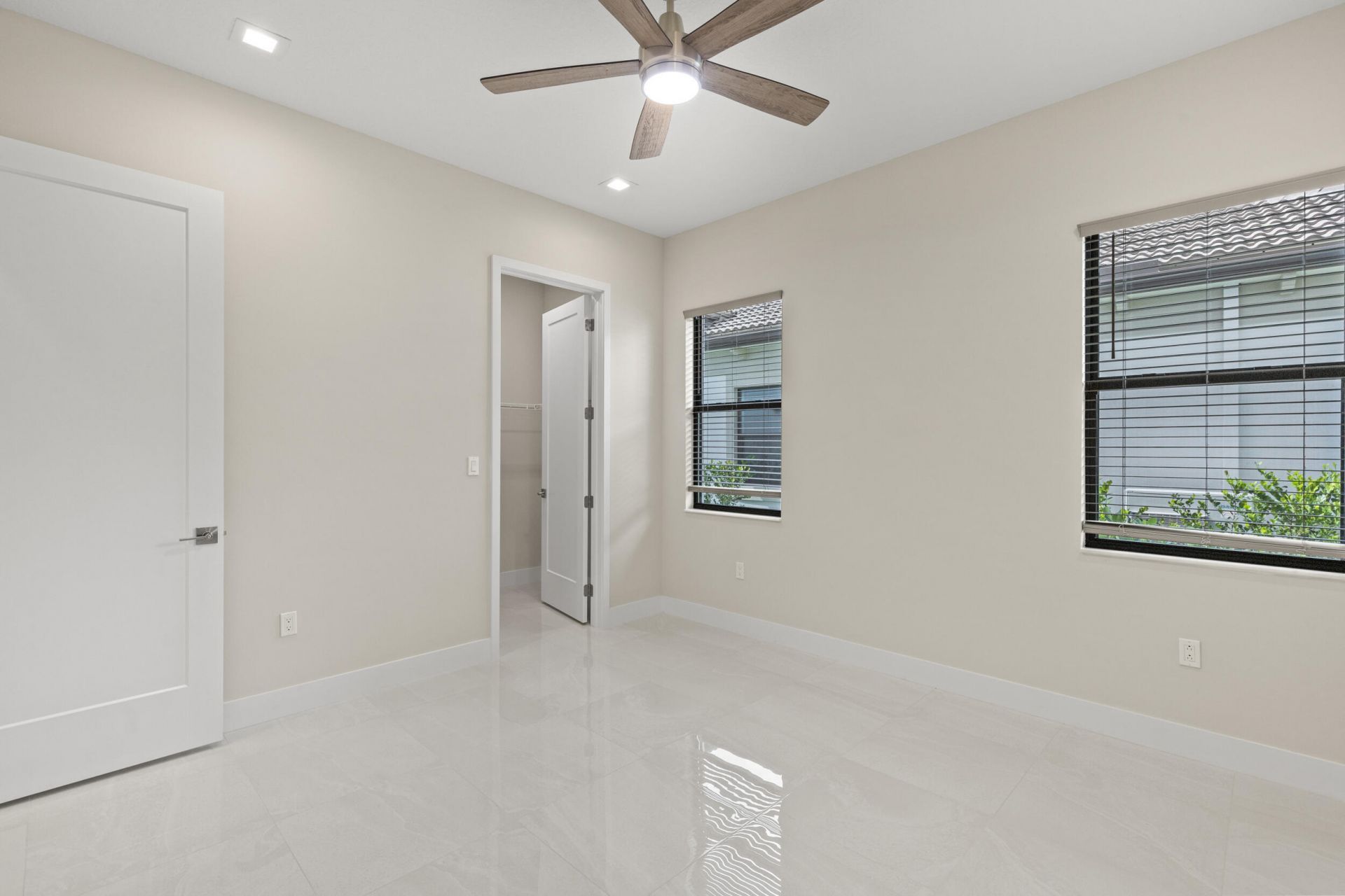 10033 Stockrun Drive, Palm Beach Gardens, FL 33412 Photo