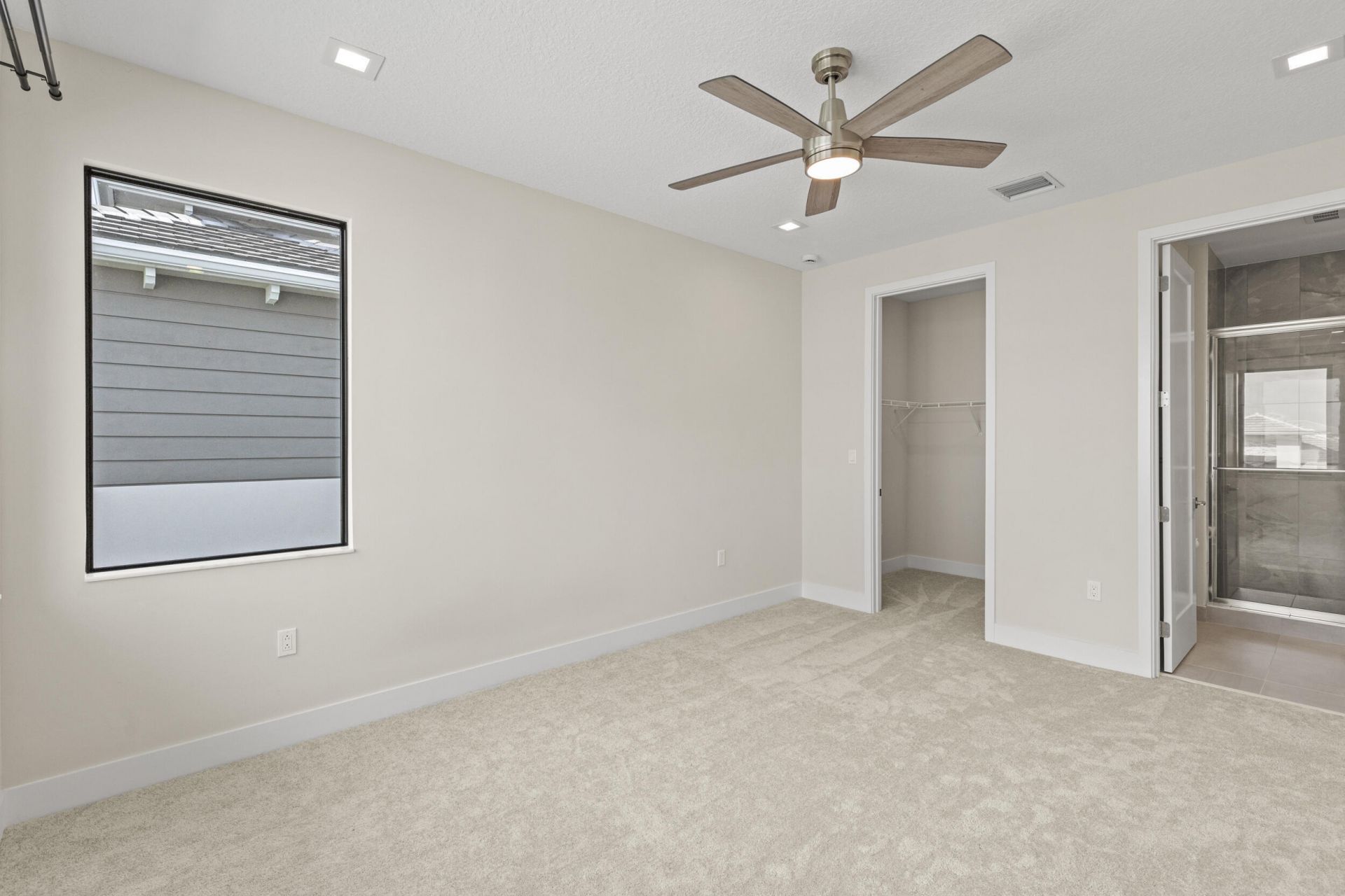 10033 Stockrun Drive, Palm Beach Gardens, FL 33412 Photo