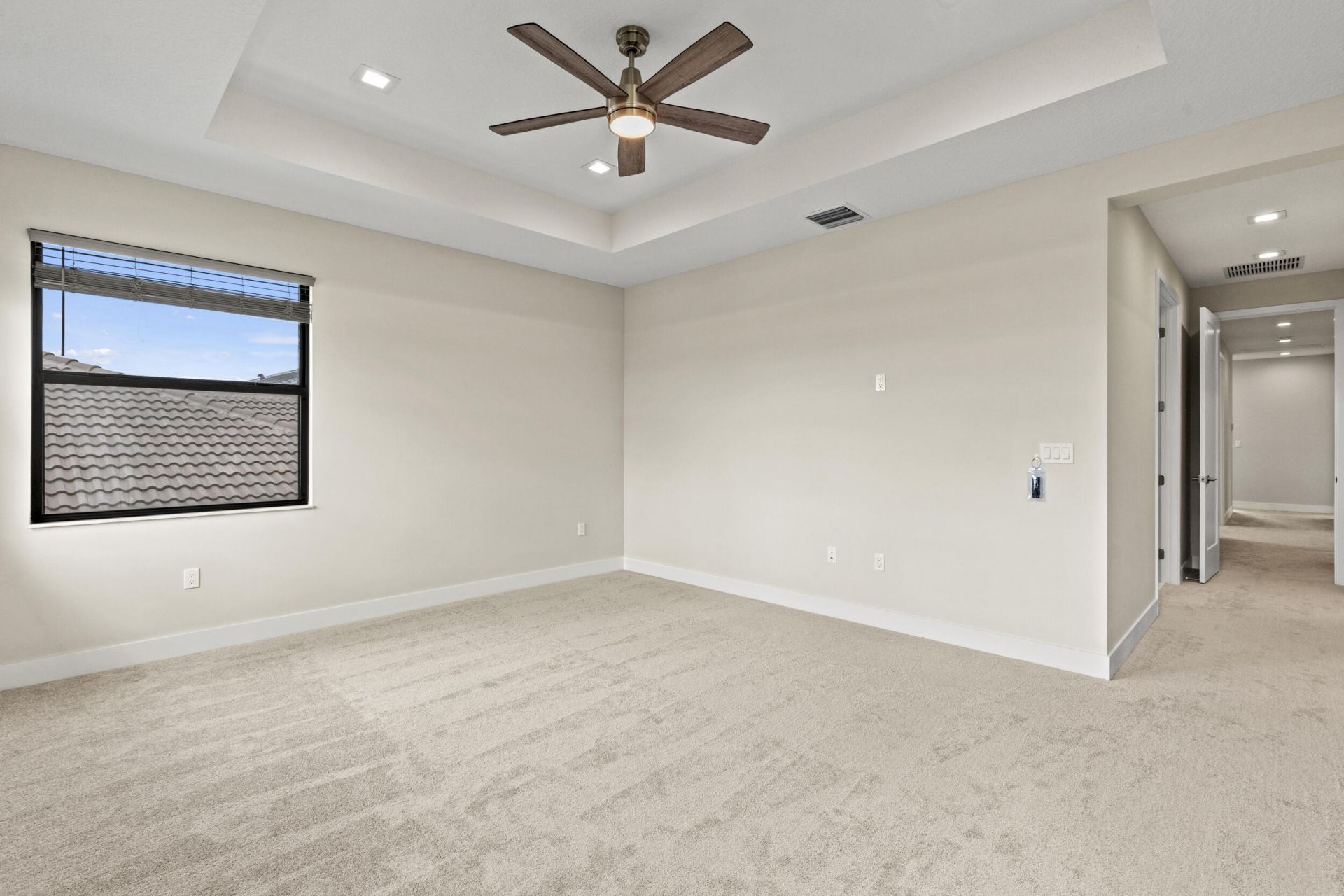 10033 Stockrun Drive, Palm Beach Gardens, FL 33412 Photo