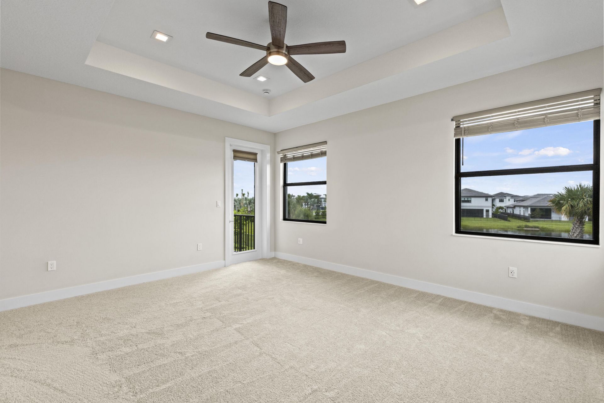10033 Stockrun Drive, Palm Beach Gardens, FL 33412 Photo