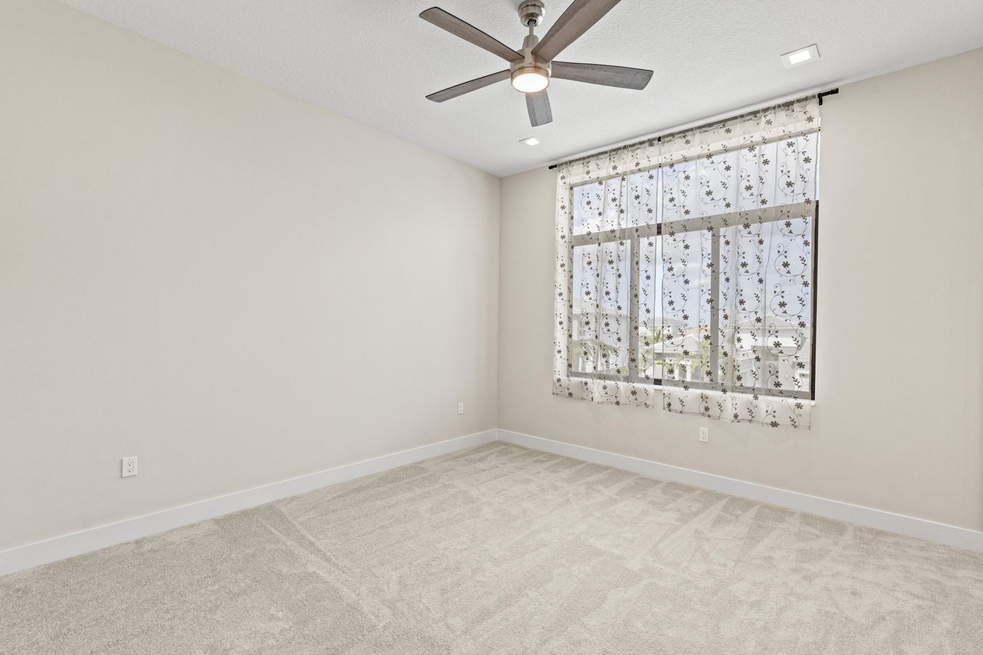 10033 Stockrun Drive, Palm Beach Gardens, FL 33412 Photo