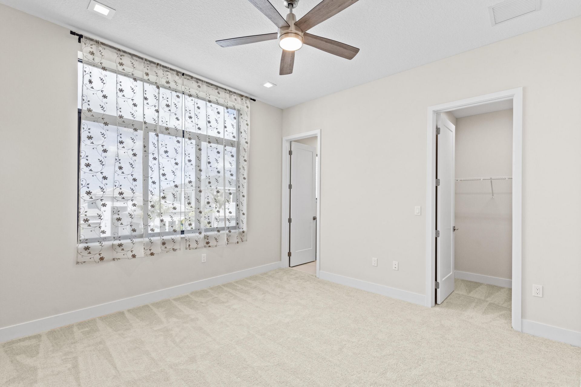 10033 Stockrun Drive, Palm Beach Gardens, FL 33412 Photo