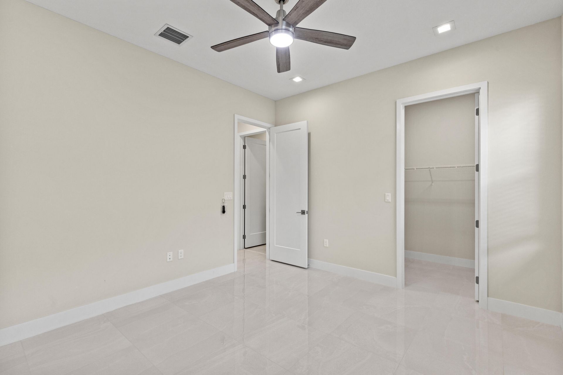10033 Stockrun Drive, Palm Beach Gardens, FL 33412 Photo