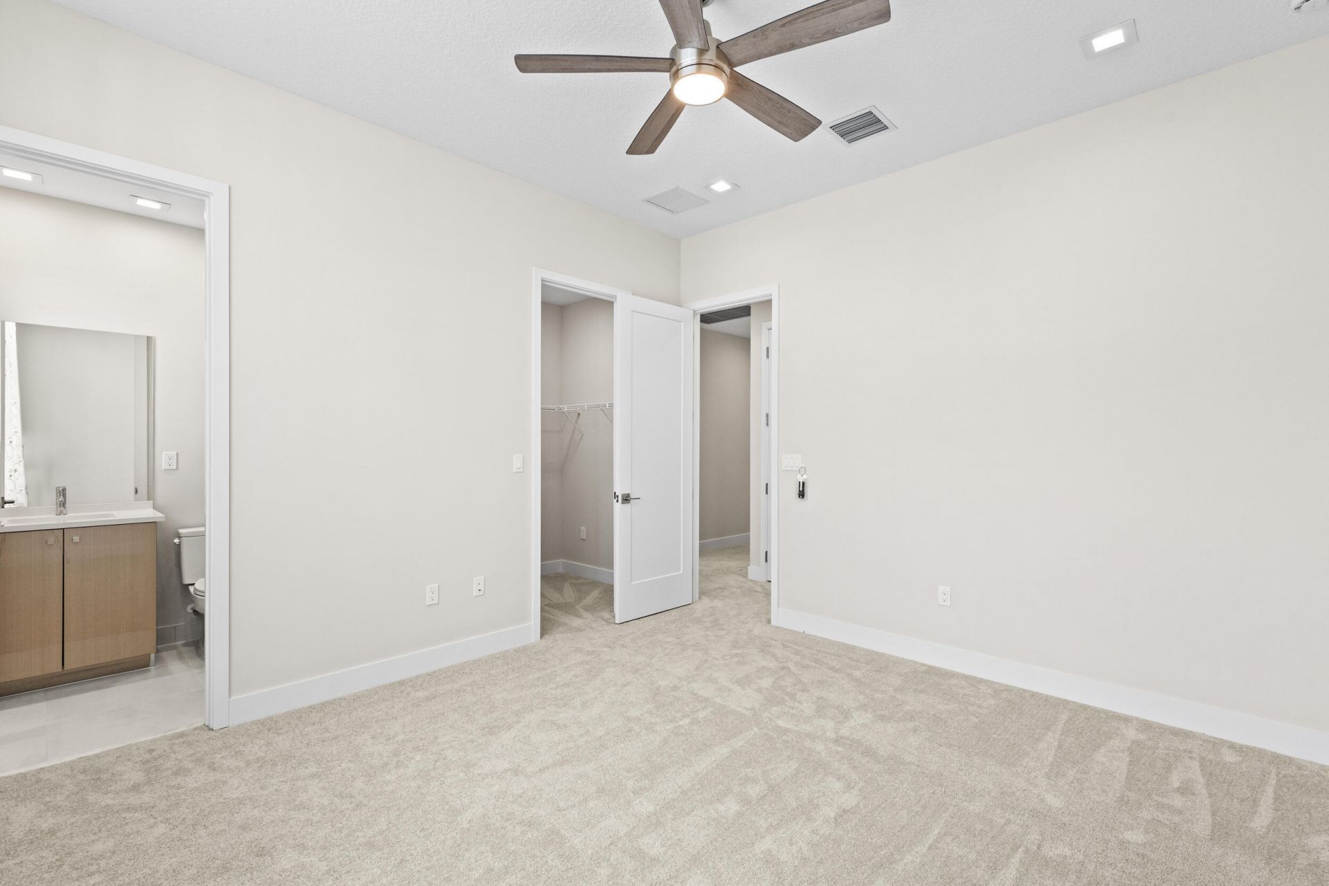 10033 Stockrun Drive, Palm Beach Gardens, FL 33412 Photo