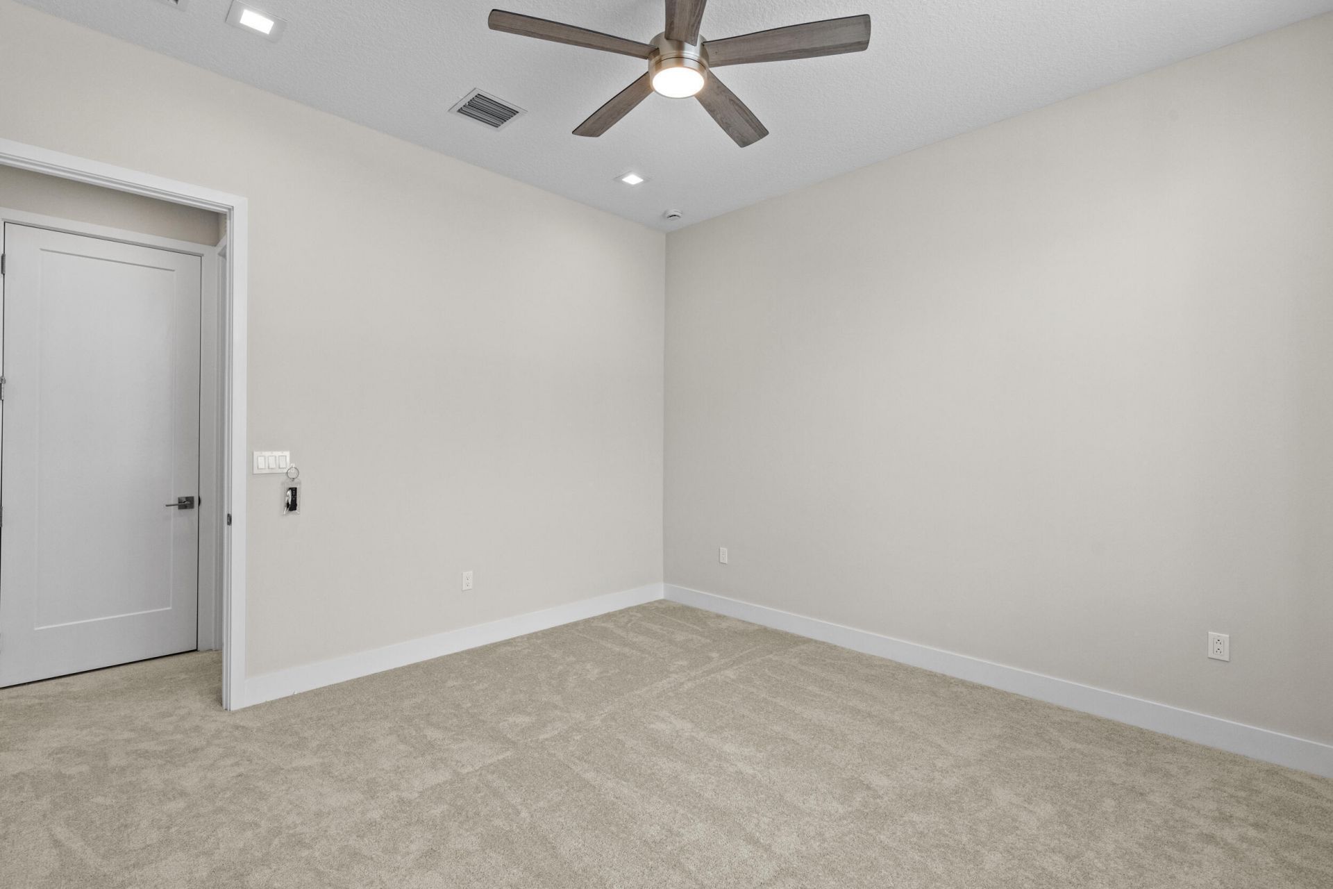 10033 Stockrun Drive, Palm Beach Gardens, FL 33412 Photo