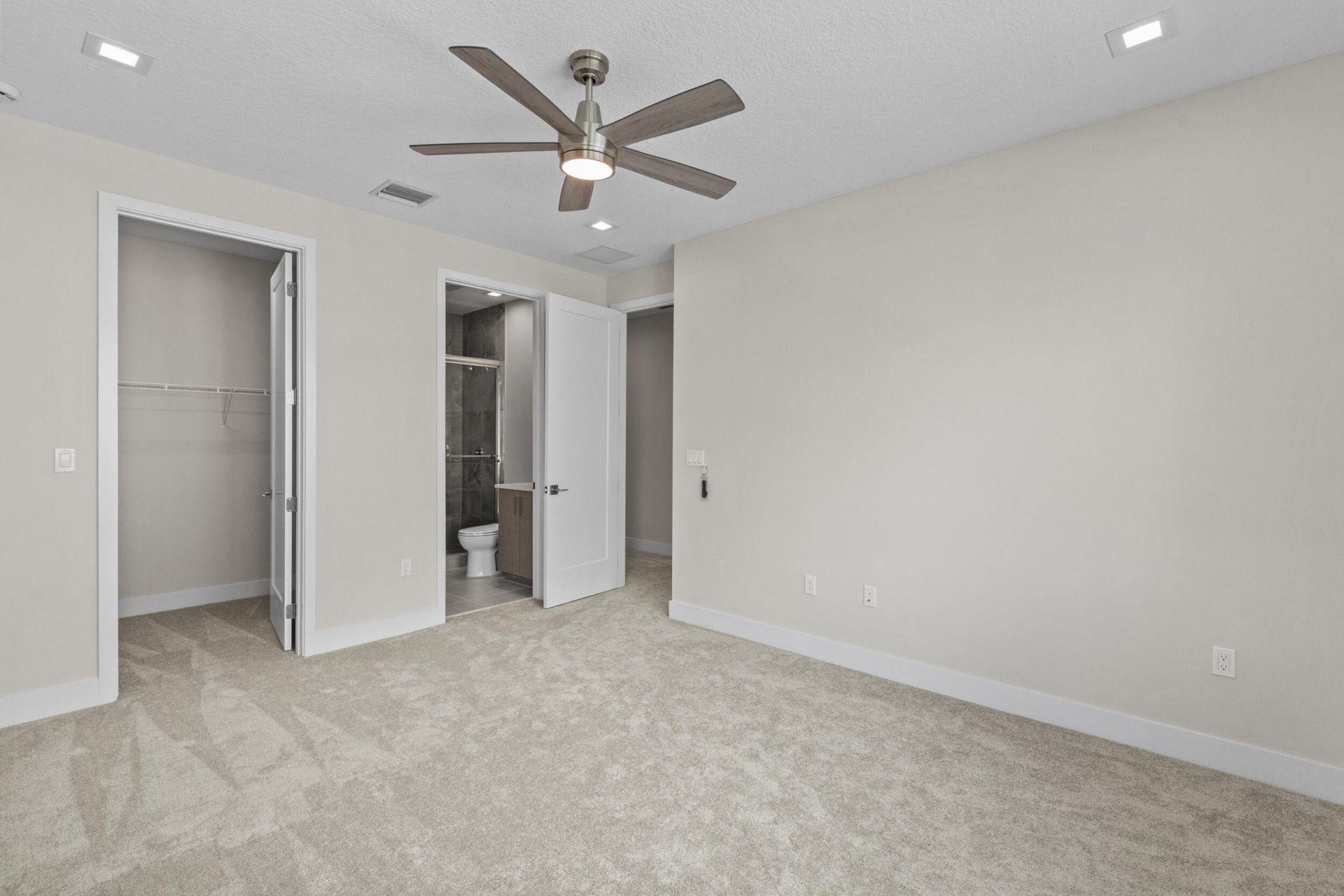 10033 Stockrun Drive, Palm Beach Gardens, FL 33412 Photo