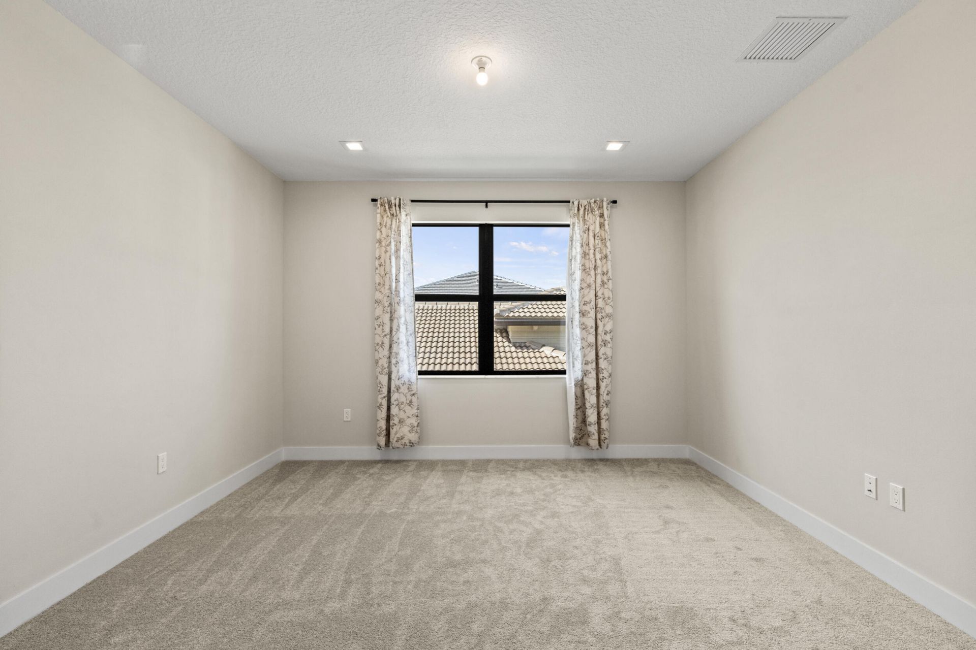 10033 Stockrun Drive, Palm Beach Gardens, FL 33412 Photo
